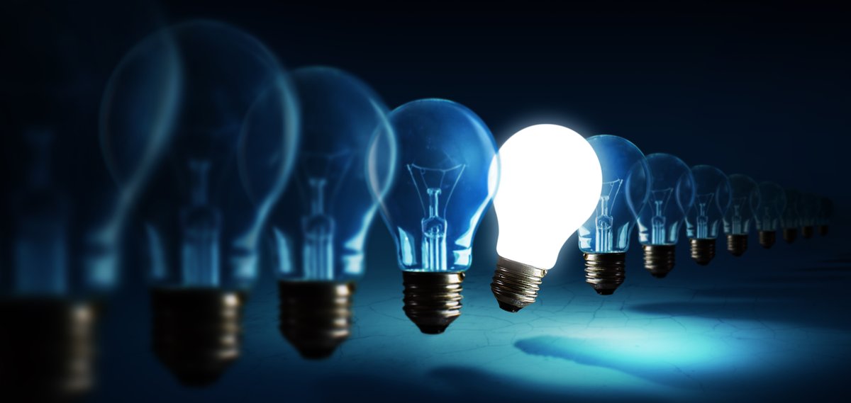 Are you ready to discover the transformative power of branding? Delve into Thump's latest blog post, exploring how a strong brand identity can elevate your business and captivate your audience!

thumped.co.uk/the-power-of-b…

#Blog #Branding #brandidentity #brandstrategy