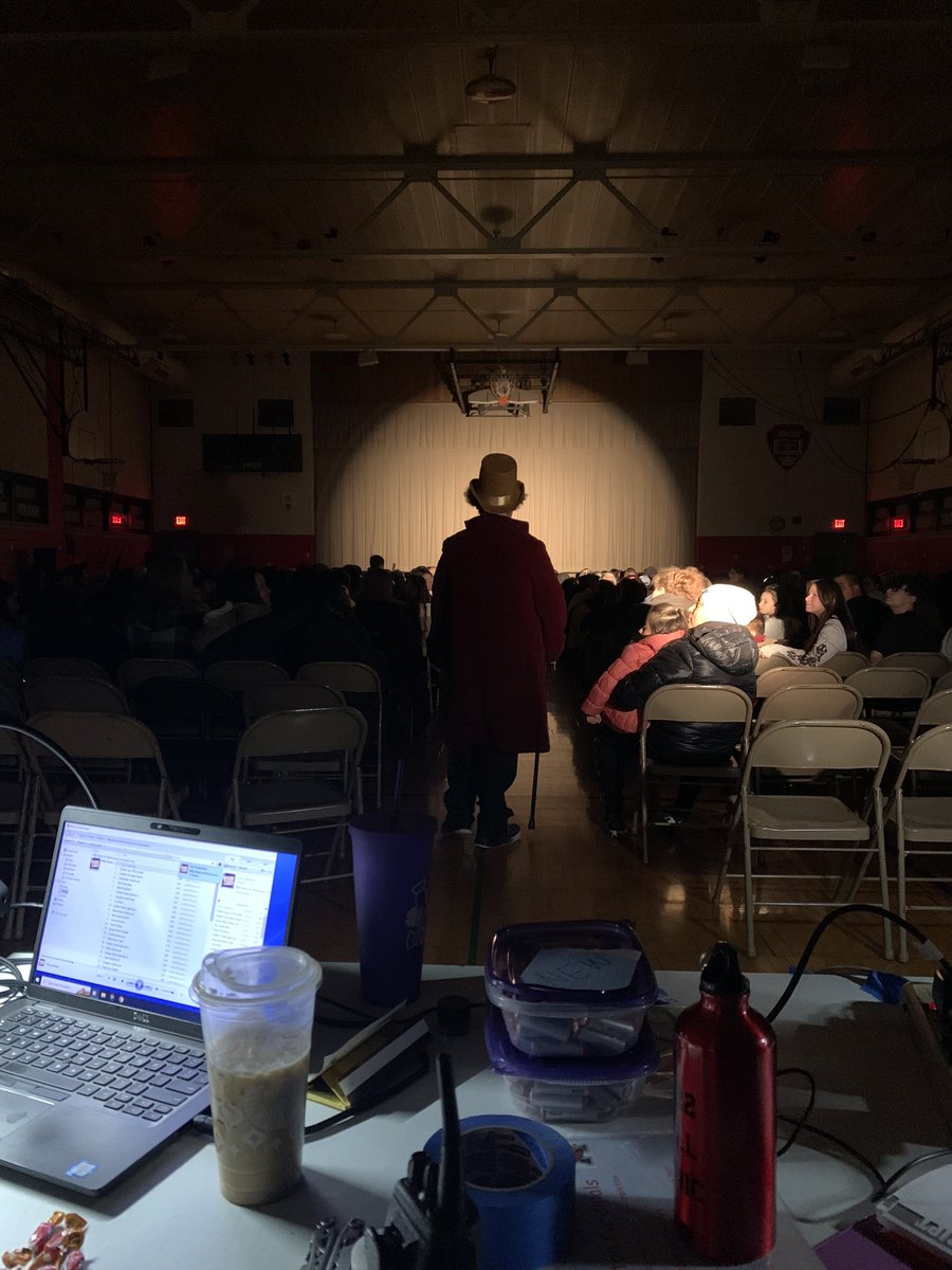 Mr. Johnson tweet media