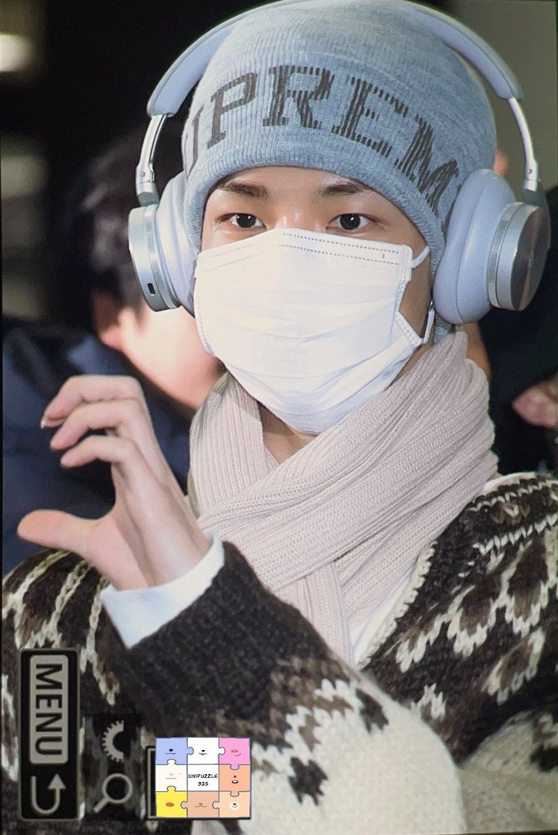 231113 GMP

#StrayKids  #스트레이키즈 
#현진 #HYUNJIN