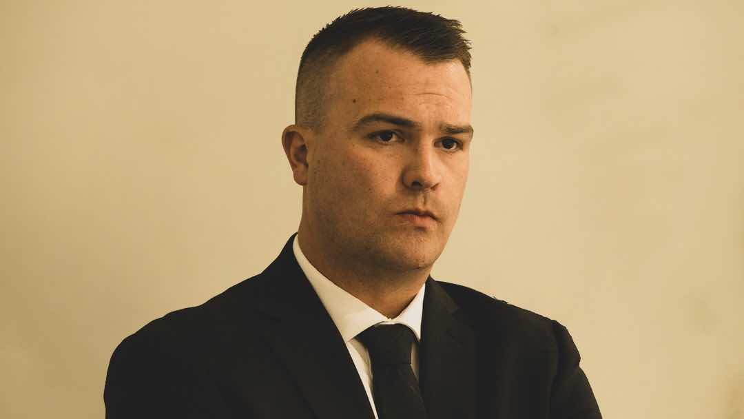 Vernal Oilers tweet media