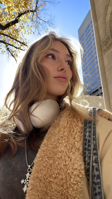 I need coffee https://t.co/oHOC40k4eG🧸👸🏻 https://t.co/GOJNcprmup
