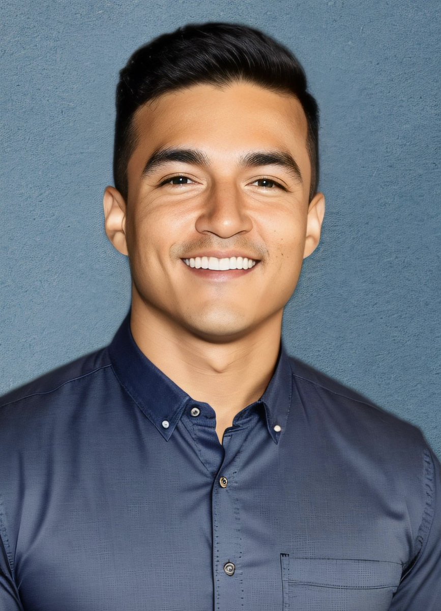 Say hello to German Hernandez, Taiga’s newest business development representative! German is a business professional with experience in sales and account management. He currently lives in California, where he enjoys playing soccer, attending sporting events, and live concerts.