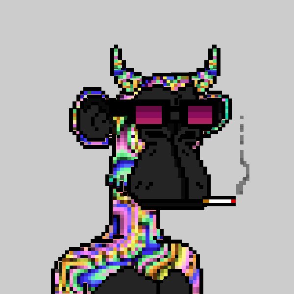 <a href="/OrdinalBAPP/">OrdinalBAPP🍌</a> 🤙🏻🤙🏻