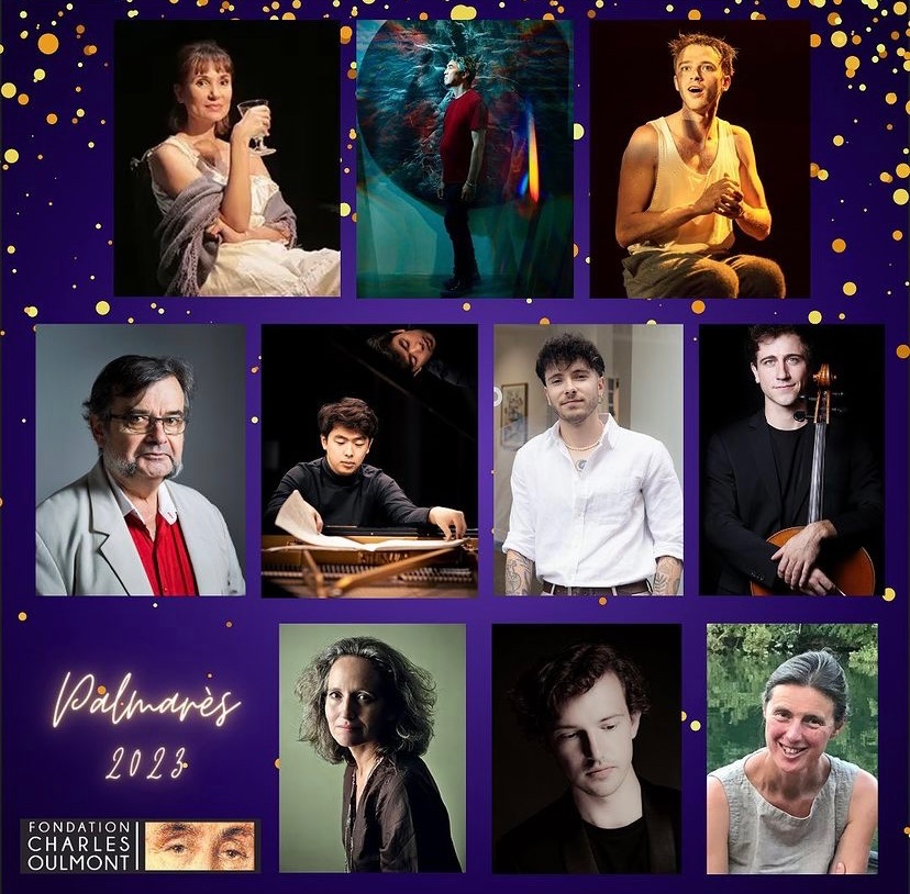 Rodolphe Menguy tweet media