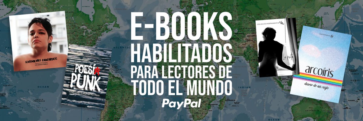 rockandles's tweet photo. Todos mis e-books conseguilos en https://t.co/uA6aRiiRz5 o escribiendo a rockandles@gmail.com https://t.co/wKXPXX240Q