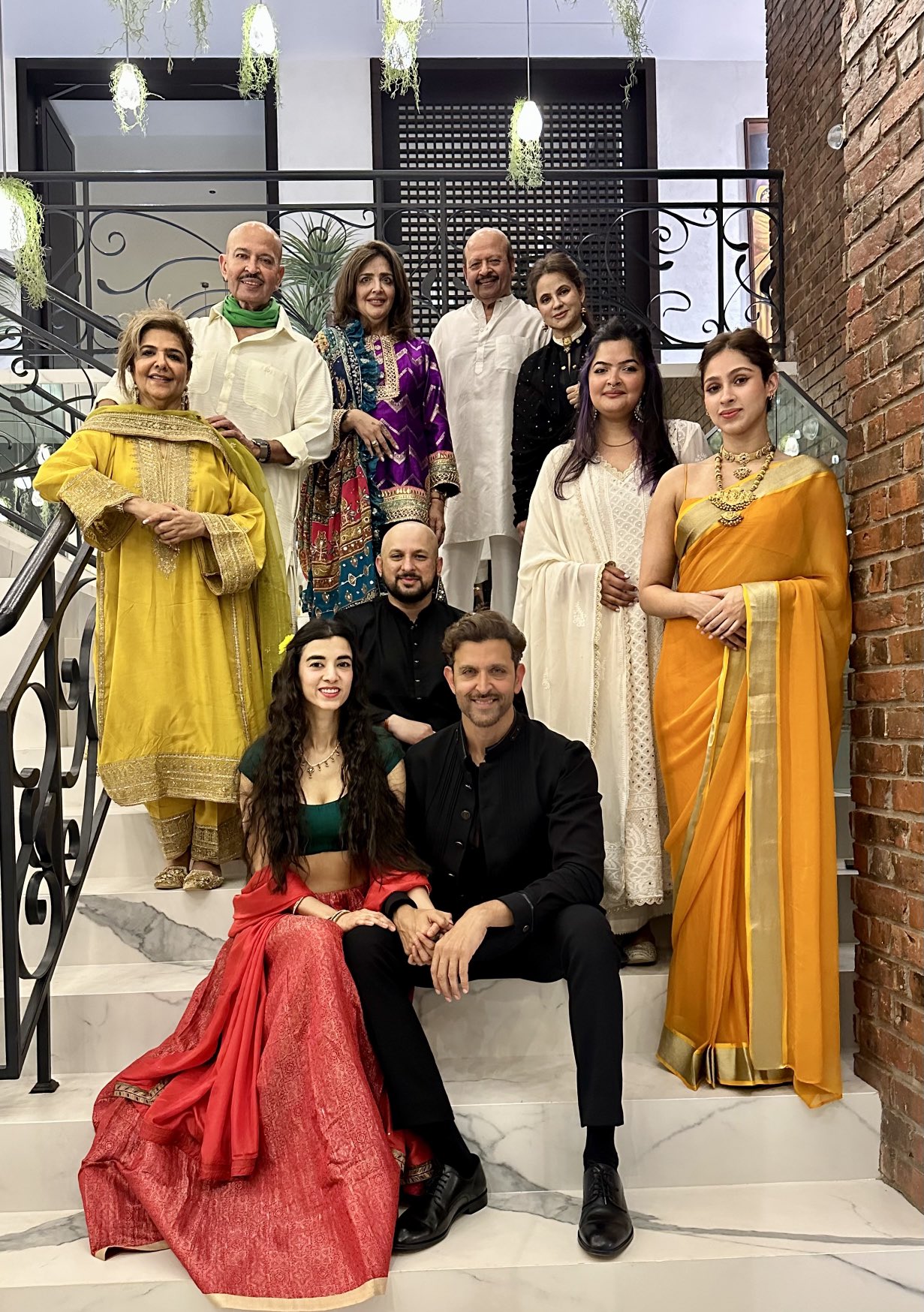 Rakesh Roshan (@RakeshRoshan_N) / X
