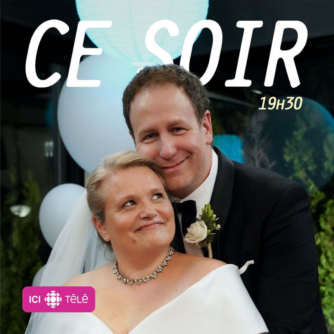 Ma nouvelle photo de table de chevet!1 j'alterne par enfant, dépendamment de qui est mon préféré du moment.

📺 #DiscussionsAvecMesParents, tous les lundis à 19 h 30 sur <a href="/icirctele/">ICI RC Télé</a> et <a href="/icitoutv/">ICI Tou.tv</a>./ <a href="/glesperance/">Guillaume Lespérance +</a>