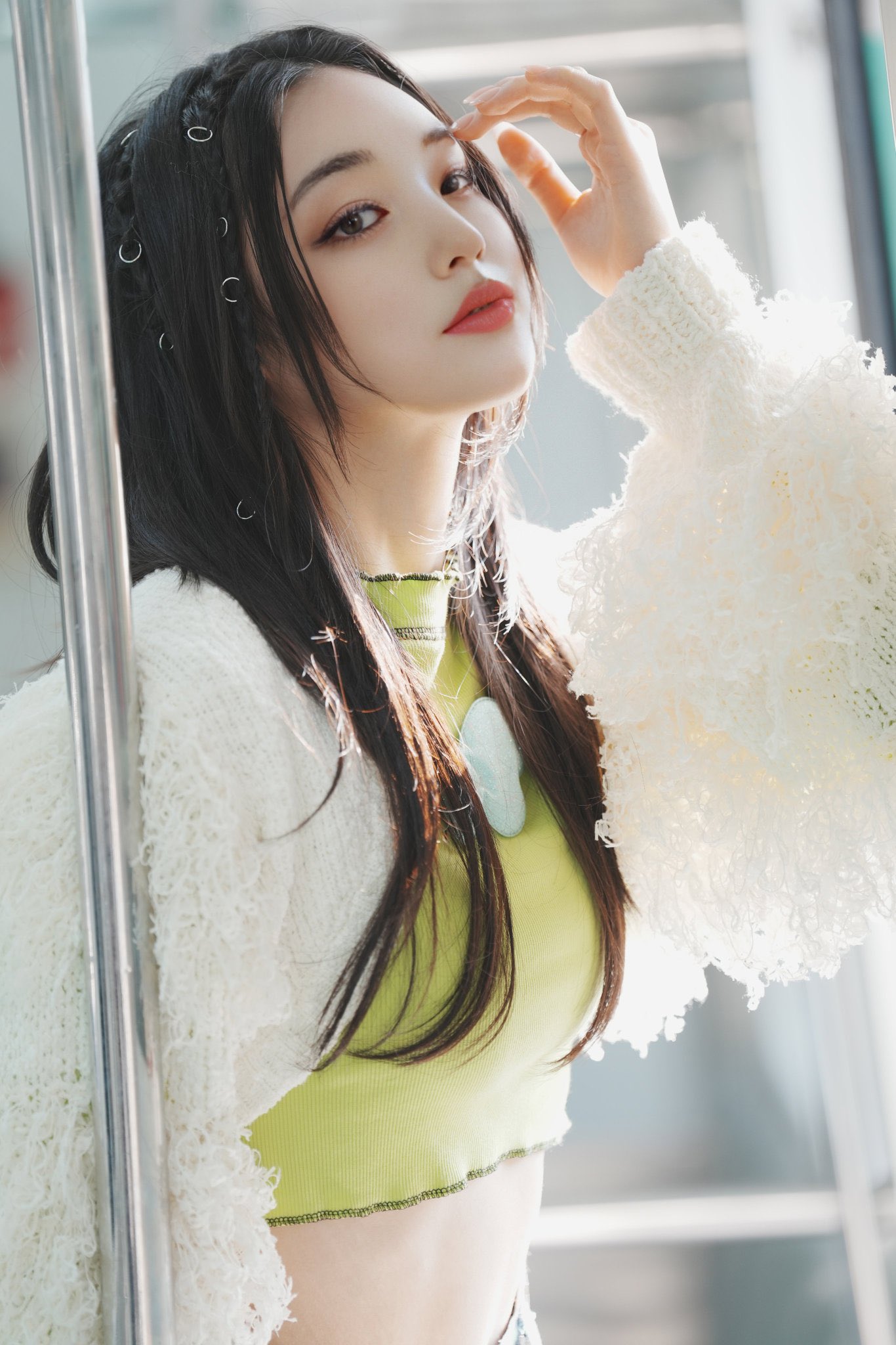 F-0qWdnWsAEgFel?format=jpg&name=large