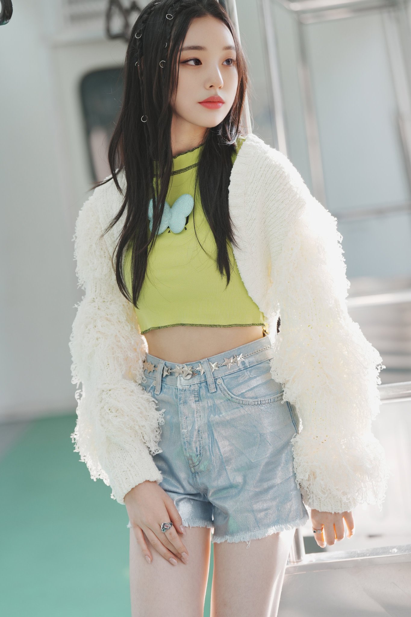 F-0qWdoXsAAwSBF?format=jpg&name=large