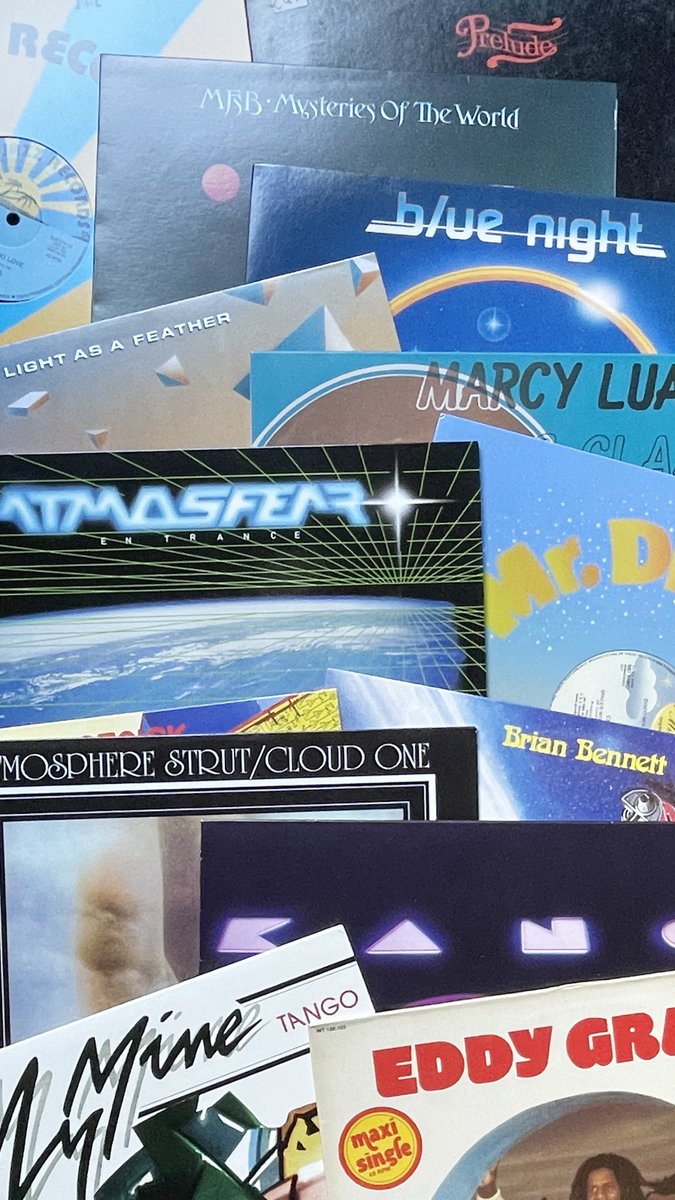 Paul Guinan (@paulguinan) on Twitter photo Playing some tunes on the <a href="/BigRomanceBar/">The Big Romance</a>’s supreme system tomorrow. 8–10pm. Stack of disco, funk, Italo…etc. line up. Playing some tunes on the <a href="/BigRomanceBar/">The Big Romance</a>’s supreme system tomorrow. 8–10pm. Stack of disco, funk, Italo…etc. line up.