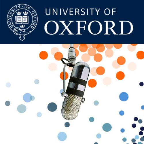 In the UK, migration debates tend to be about ideas of fullness – arrivals, overcrowding, competition for resources – but what about emptiness? We welcome experts <a href="/ms_gunko/">Maria Gunko</a> and <a href="/R2khV/">V A</a> to this latest episode of The Migration Oxford Podcast.

🎙Listen now: podcasts.ox.ac.uk/series/migrati…
