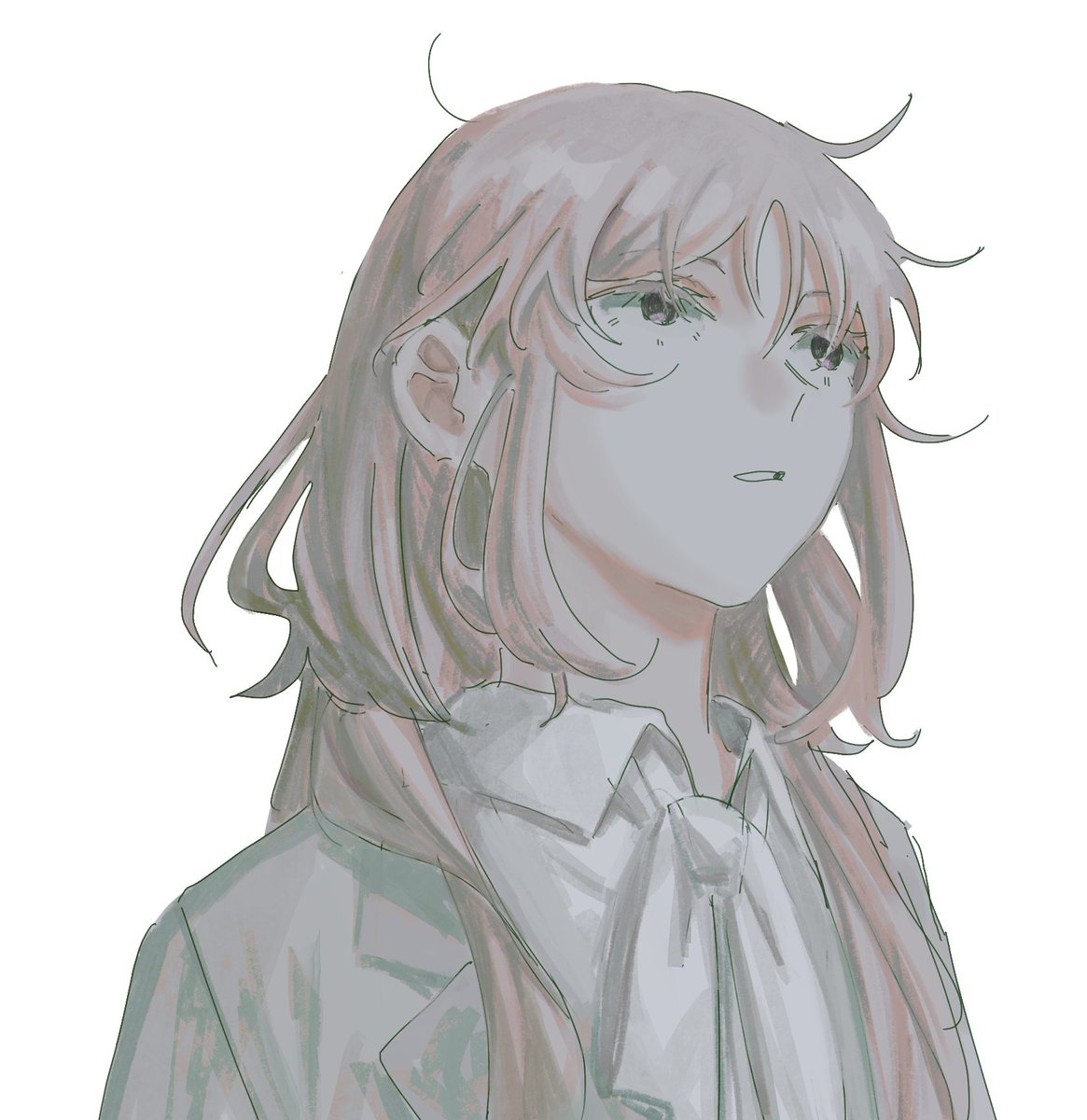 энкхем tweet media