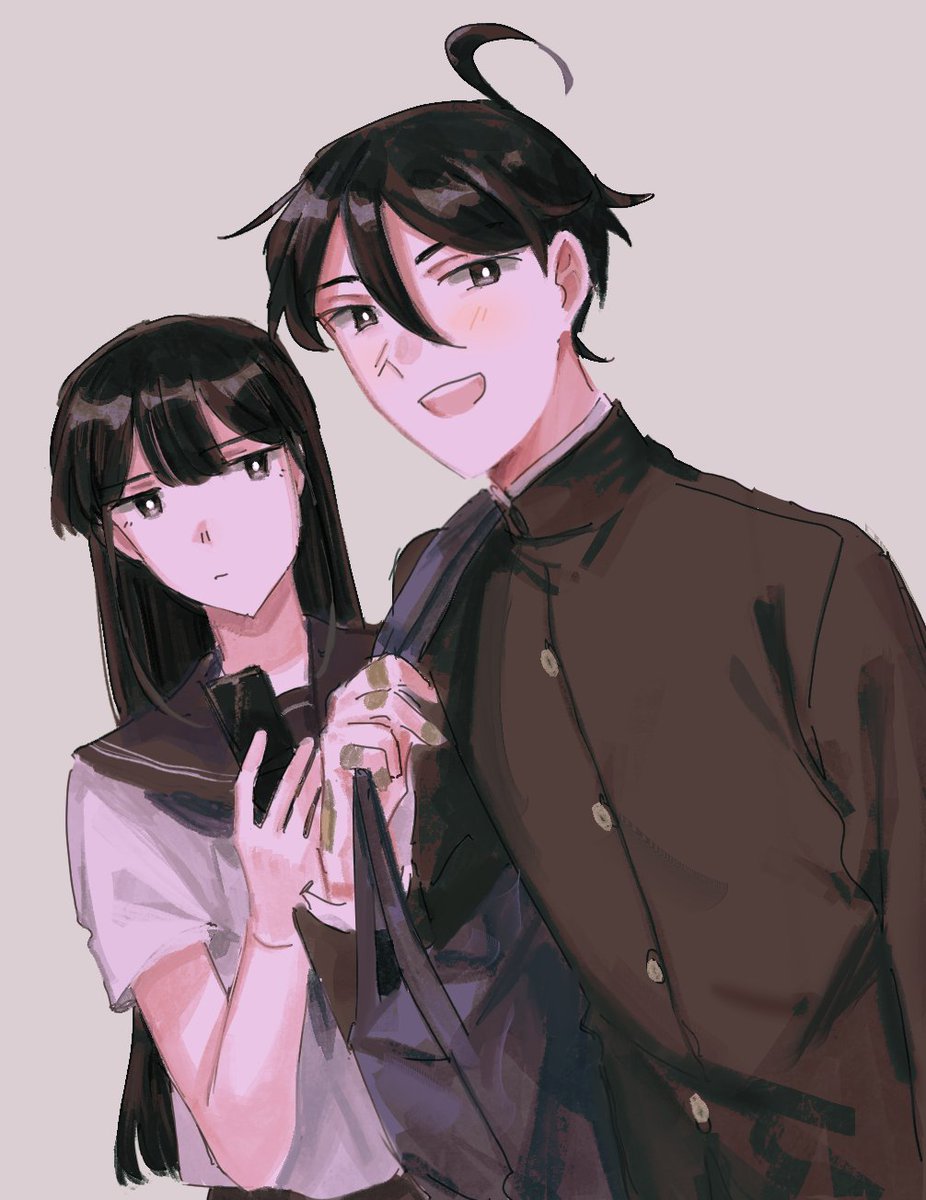 энкхем tweet media