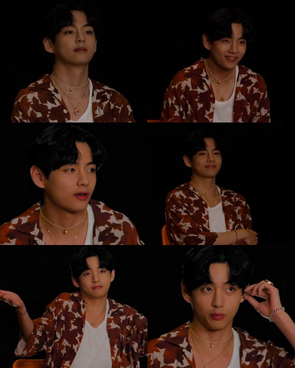vantecentric's tweet photo. TAEHYUNG BREATHTAKING https://t.co/qaKkYLfrCc