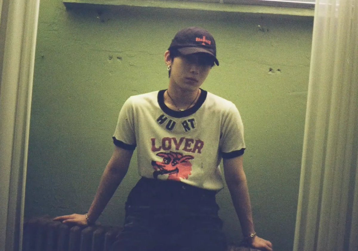 sunoos_fool's tweet photo. teaser 1 #선우 https://t.co/BGaA8GmhGs