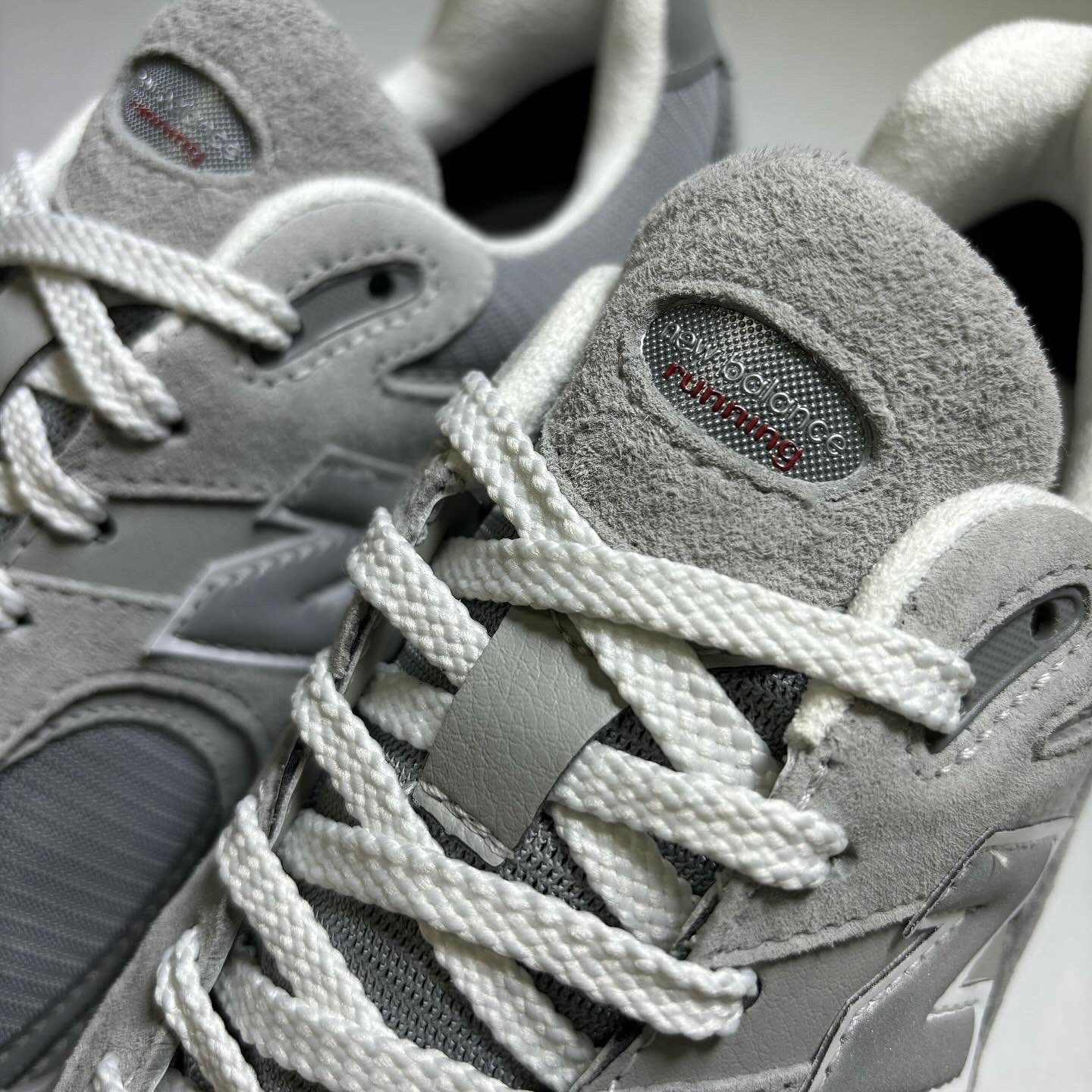 LTD Online LTDonline X