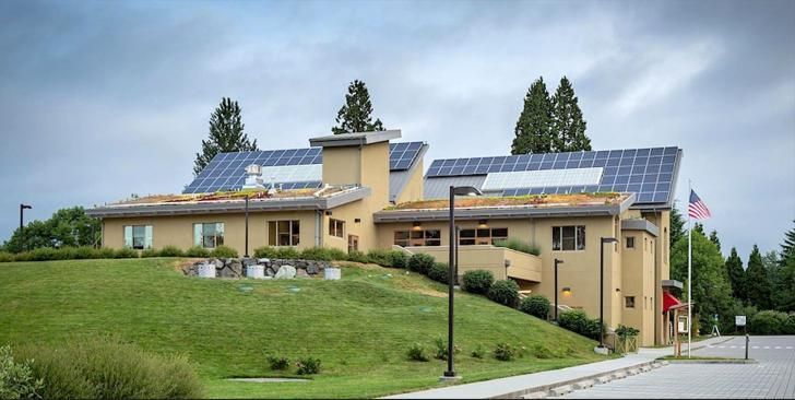 Rate It Green tweet media