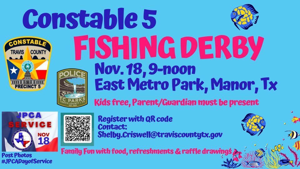 Turning Point Church tweet media