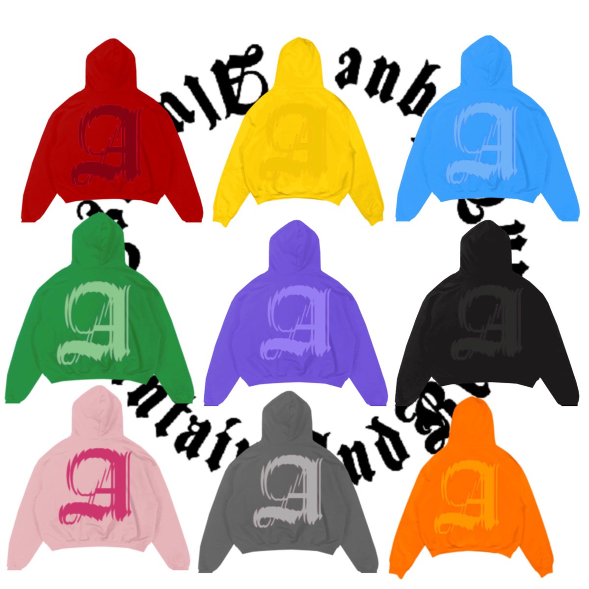 jaha_maru's tweet photo. Hoodies anyone?👀 (updated mock -up) #amaru #rt https://t.co/kqkHjZ6Ebi