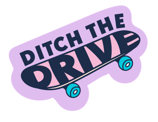 St Luke's CE Primary School tweet media