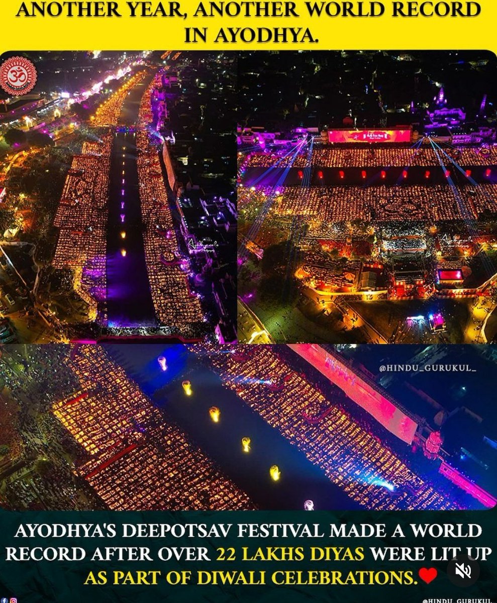 Bolo Jai Shree Ram 🙏😌