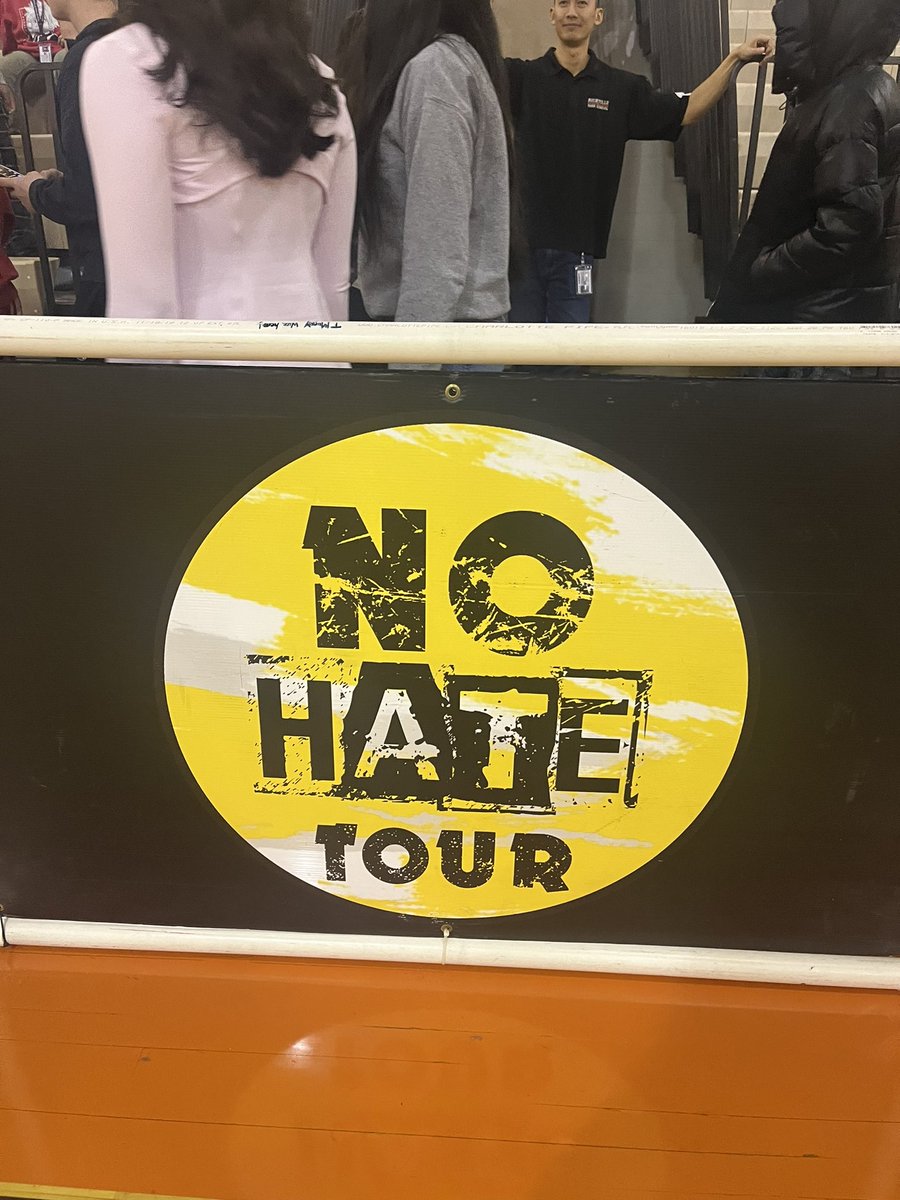 Maniya Jules tweet media