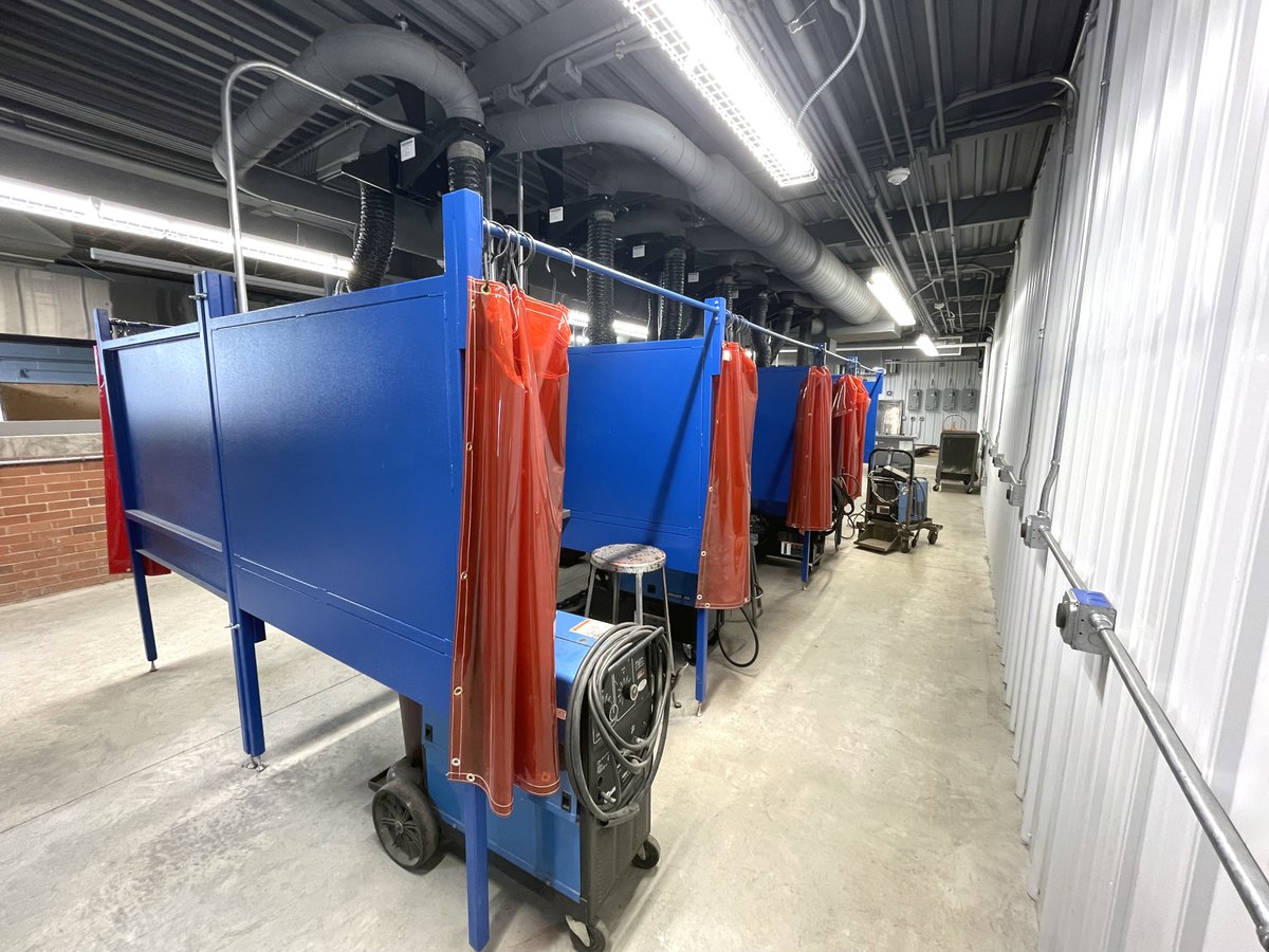 KEDbluestone tweet media