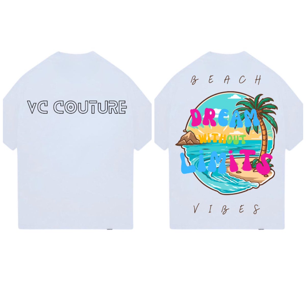 V_chase00's tweet photo. VC COUTURE 
REVELATION TEE😈💀 🐍 

DM or use link in bio to order 
SS’23

@V_couture1 on Instagram 

Available in ( Color black &amp; White ) 

Available for instant pickup and delivery 🚚 📦

Price : N15,000

Luxury https://t.co/HTlWgZpGwq
