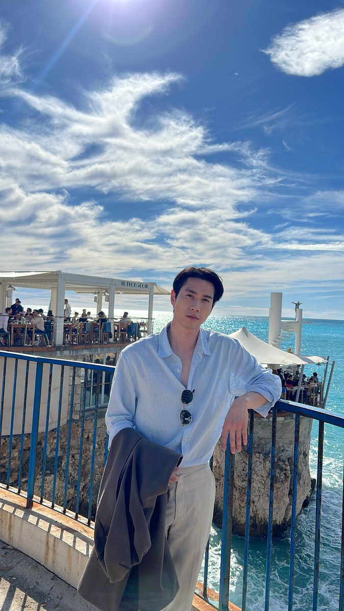 brightrpp_'s tweet photo. 🌊🌊 https://t.co/nuHLp6avQF