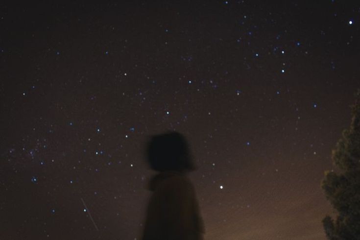 aqualyashere_'s tweet photo. — 🎞️

          nous ne faisons qu'un avec toutes les étoiles
          nous allons brûler et nous transformer en poussière dans la finale

          “แด่มวลอารมณ์ในใจของฉัน”

          จงมอดสลาย ไปเป็นหนึ่งเดียว
          กับจักรวาล —

          🌌 https://t.co/IlEfaPd5DB
