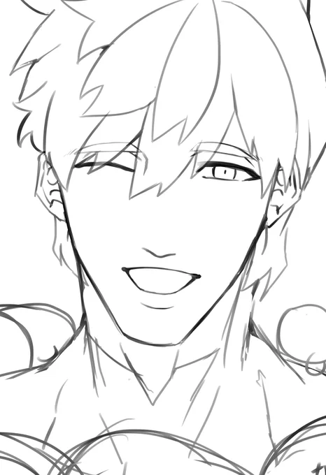 ら 