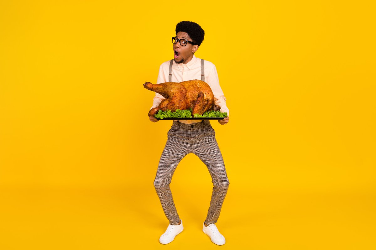 Yahoo Search tweet media