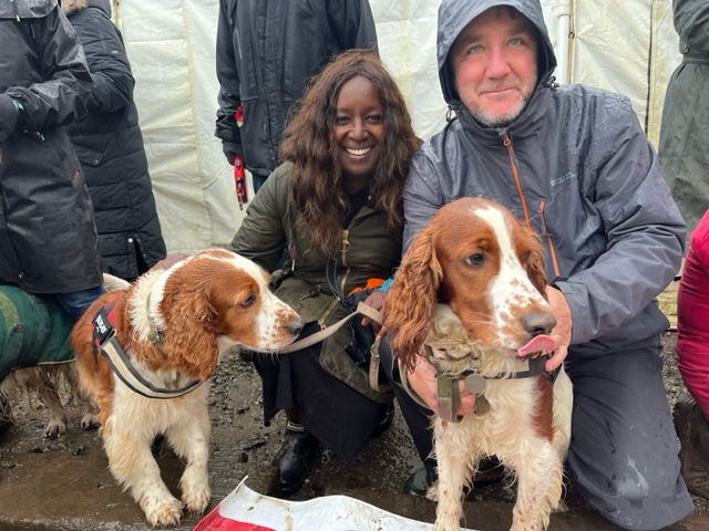 Penllergare tweet media