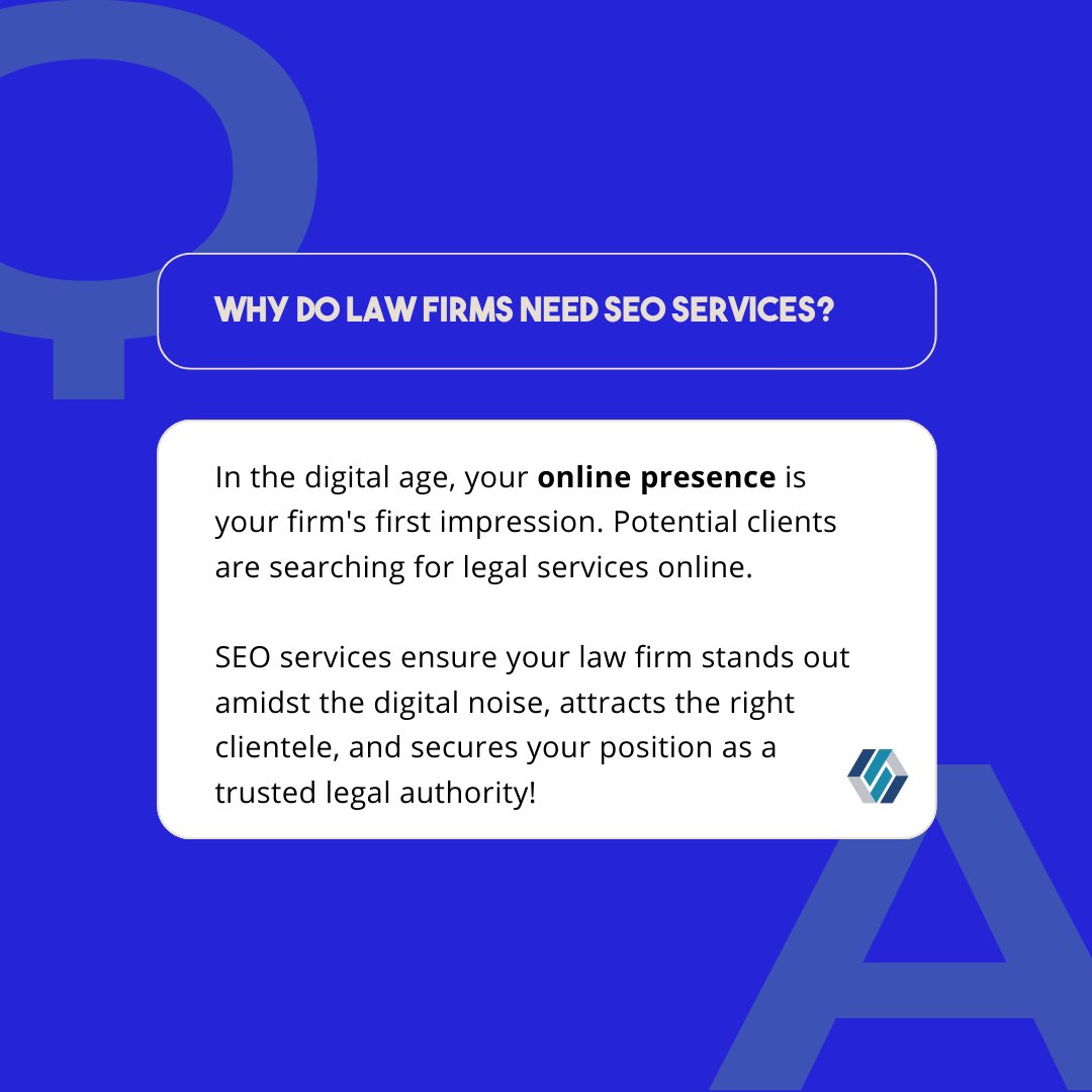 esecta_uk's tweet photo. Let us help you stand out and rise to the top! Tag a law firm ready to make their mark!

#LegalSEO #Esecta #LawFirmSuccess #DigitalJustice #SEOforLawyers #LegalVisibility #LegalLeaders #OnlineLaw #LegalMarketing #LawFirmGrowth https://t.co/HqmHQhPf46