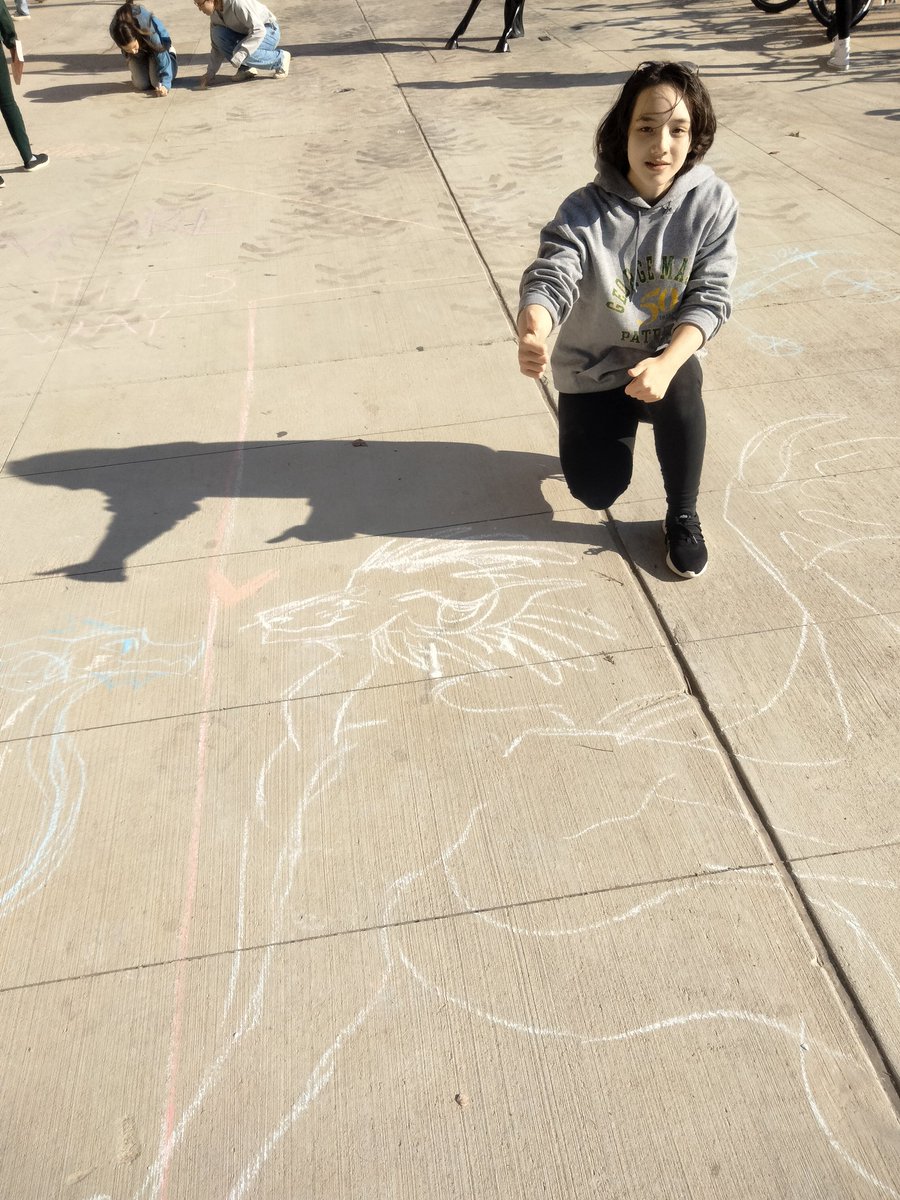 Jennifer Jayson tweet media