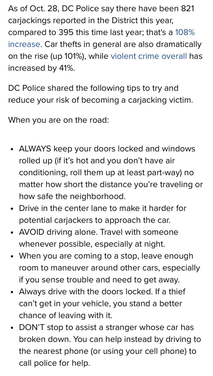 Luke Russert tweet media