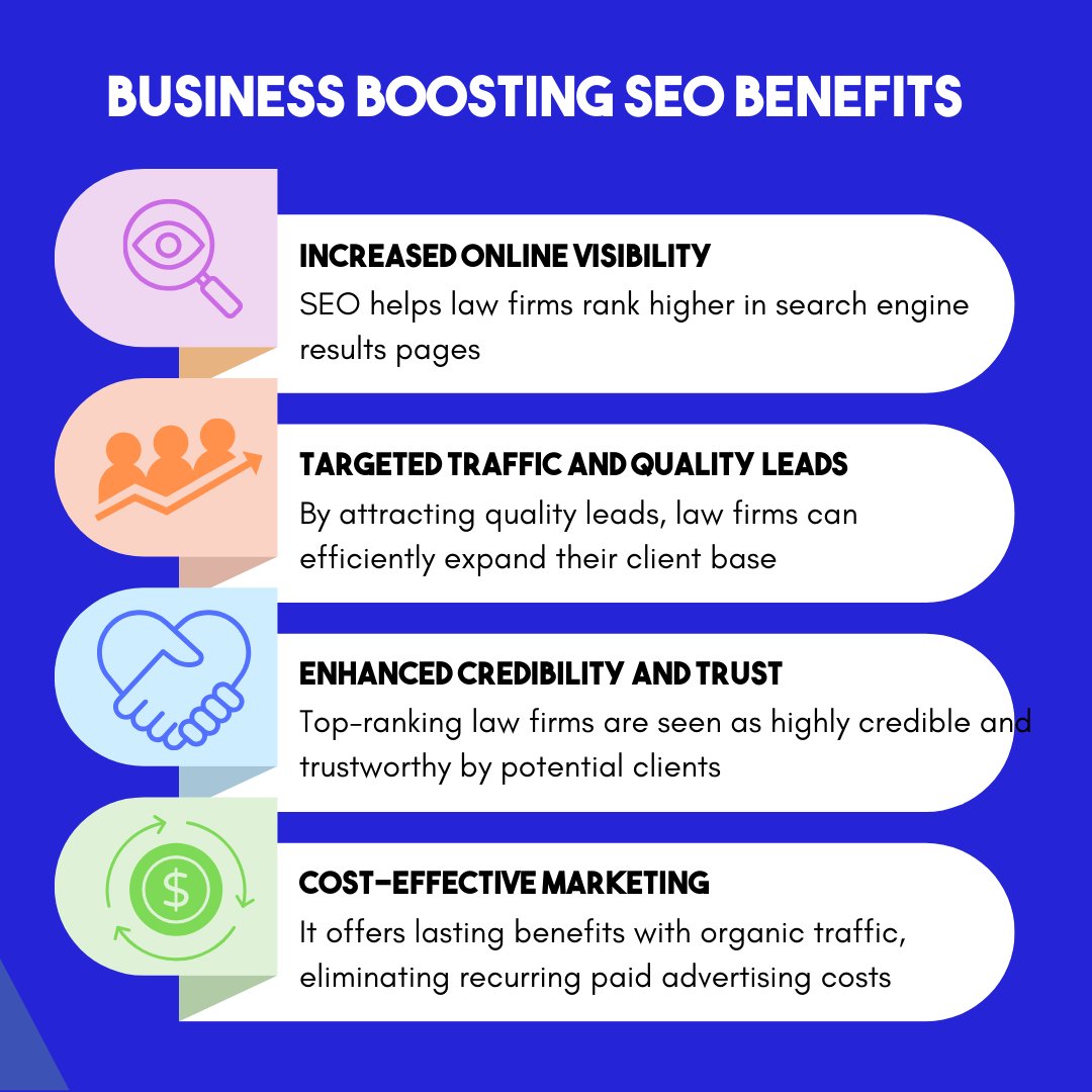esecta_uk's tweet photo. Let us help you stand out and rise to the top! Tag a law firm ready to make their mark!

#LegalSEO #Esecta #LawFirmSuccess #DigitalJustice #SEOforLawyers #LegalVisibility #LegalLeaders #OnlineLaw #LegalMarketing #LawFirmGrowth https://t.co/HqmHQhPf46