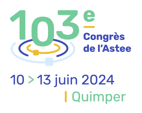 Astee 💧♻️ tweet media