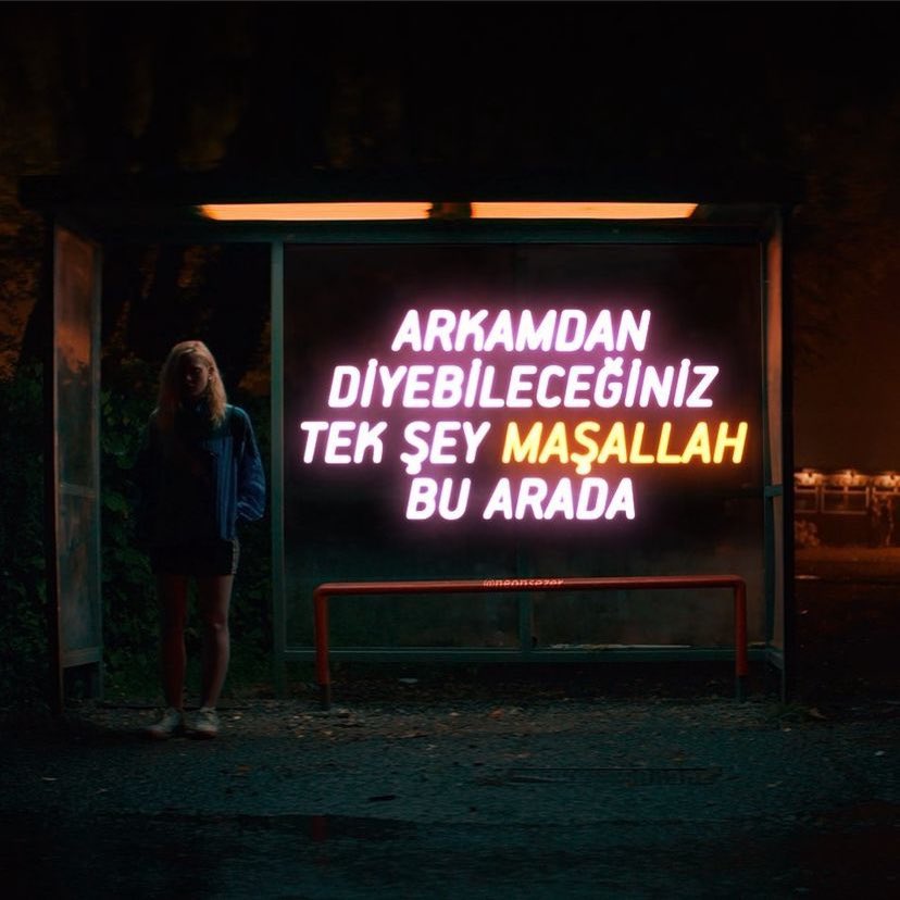 aslanburcuoffcl's tweet photo. 🦁 Aslan Burcu hayat mottosu; https://t.co/Z7UsGPtnZM