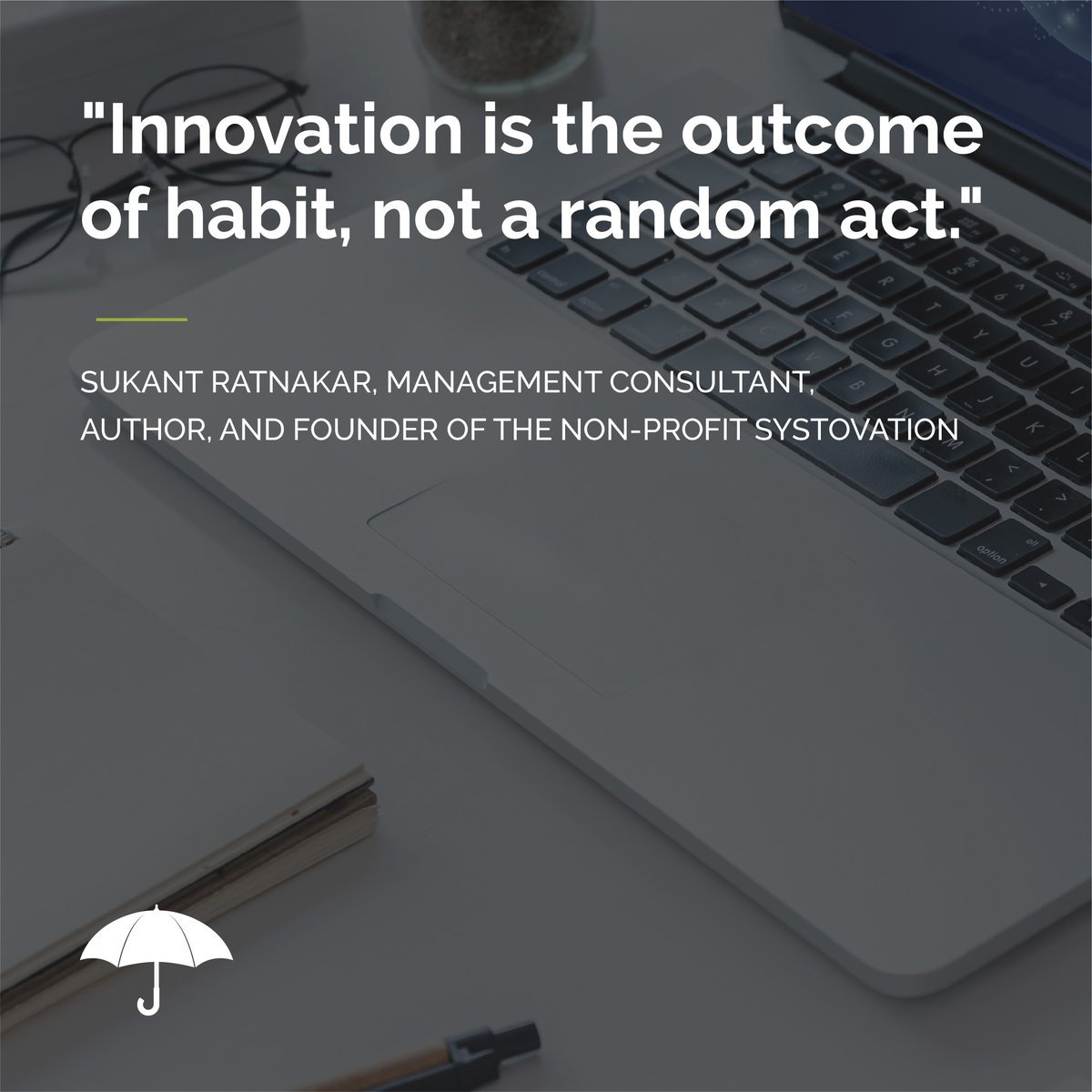 raneydaydesign's tweet photo. Kickstarting the week with creativity, vision, and ๐ฆพstrong habits๐ฆพ!
#MotivationMonday #RaneyDayDesign #DailyHabits https://t.co/fJm2LhW474