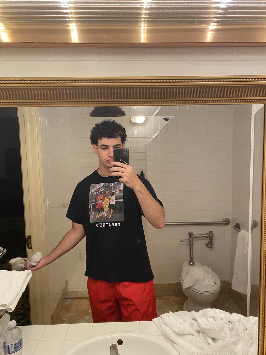 NRG Azfura tweet media