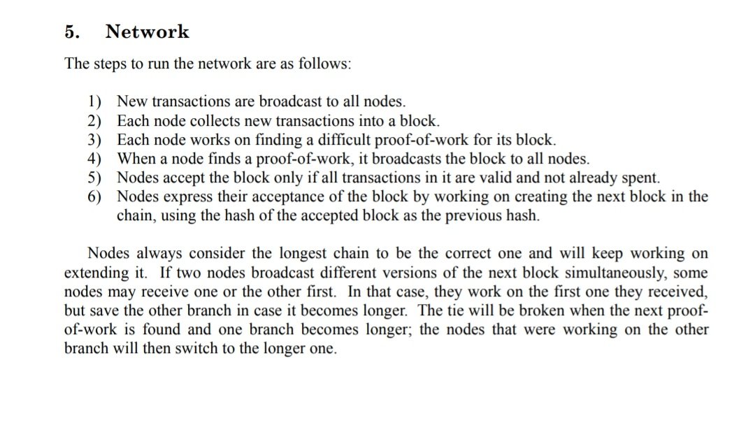 Mining is the verification, saving, and dissemination of blocks. Only miners do all of that. If you read the network section of the WP it has a little list there of what miners do and if you don't do all of those things you're not a miner, but you can be part of a mining group.