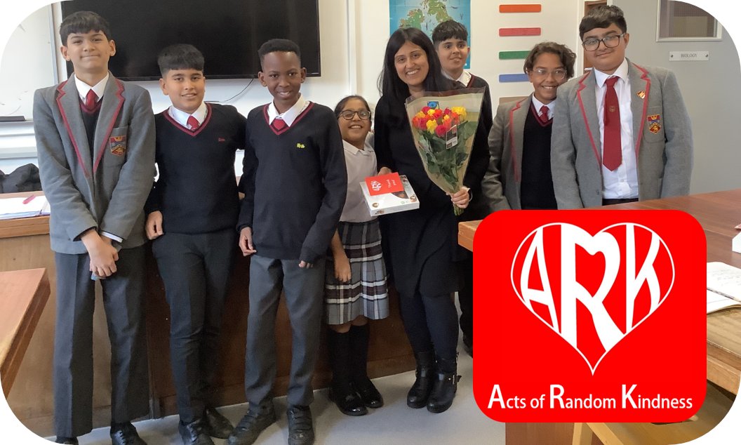 Highclare ICT & Computing tweet media