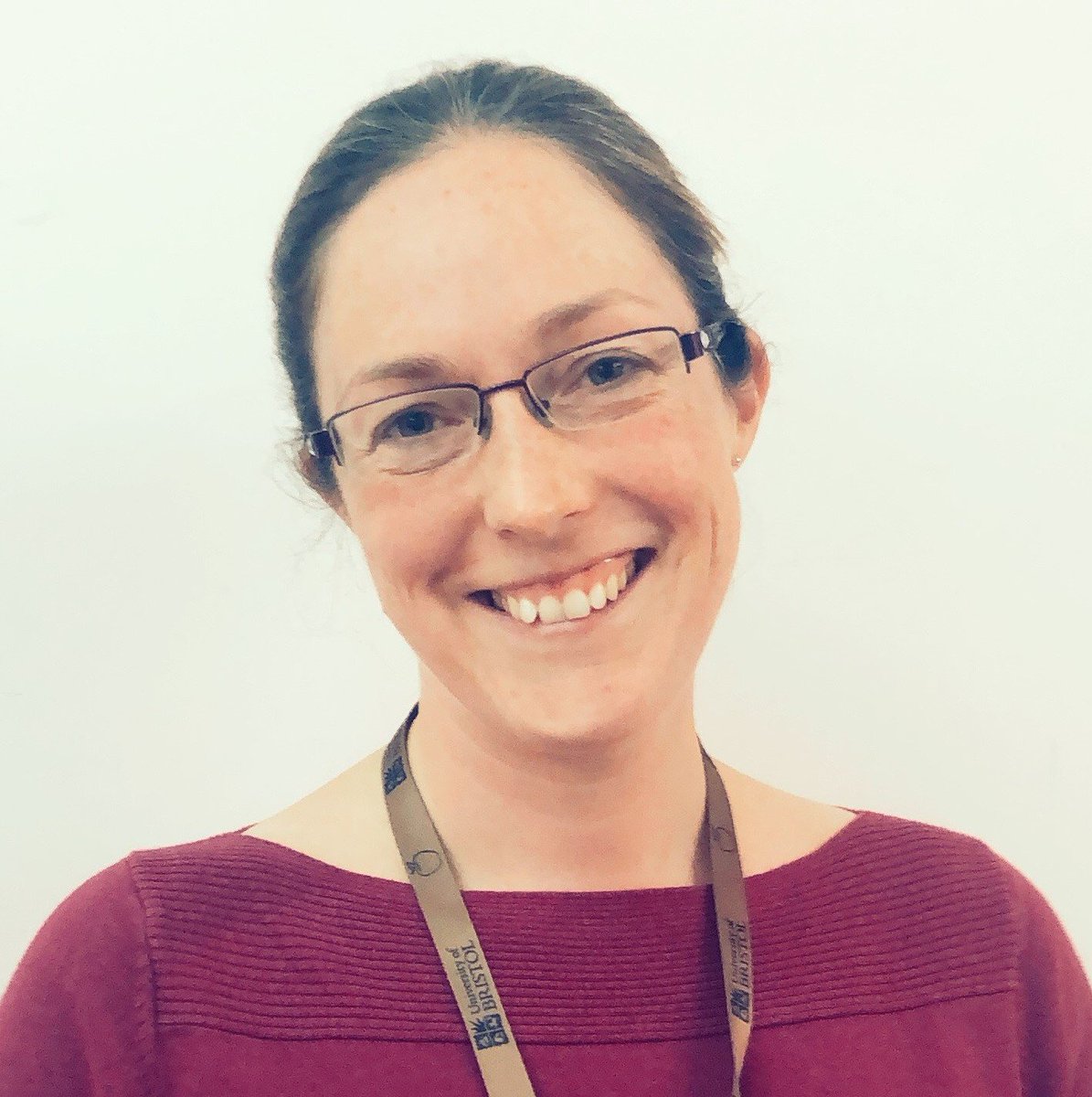 Bristol Medical School Education Research Group tweet media