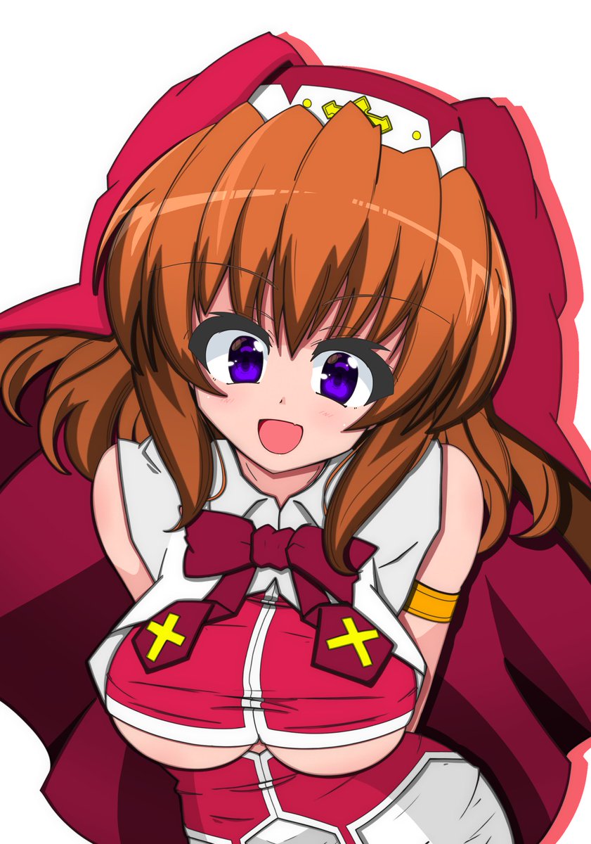 一人目からして思いのほか手こずった。
次はどうすっか_(:3」∠)_ 
