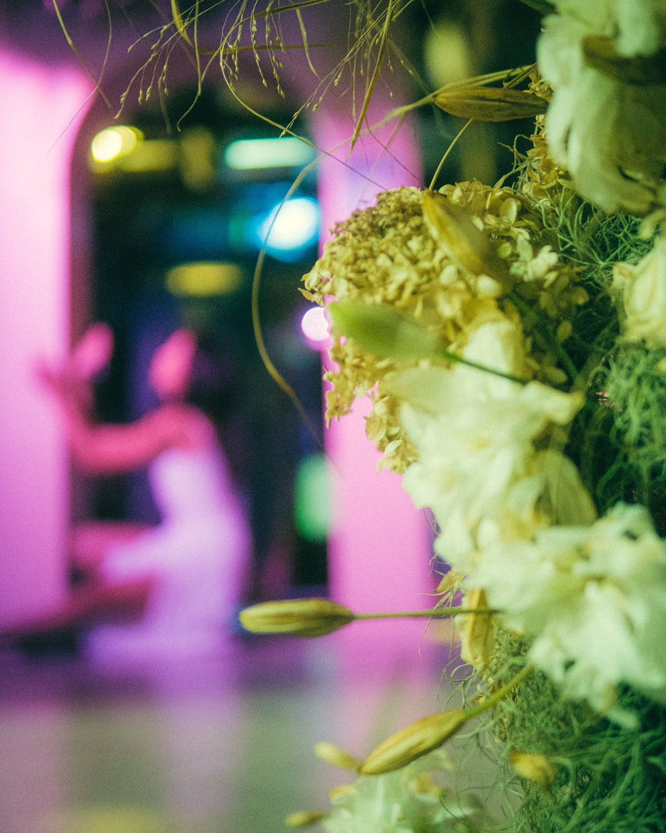 space_for_grief's tweet image. Only one week left! @EGBrickWorks 

#spaceforgrief #publicspaceforgrief #placemaking #griefandloss #community 

@place_canada @dixon_hall @oncanadaproject @picardonhealth @redesign @OCADUAlumni @sheridancollege @springmagca @Spacing @CheryllCase @method_collect @chloebrown4TO