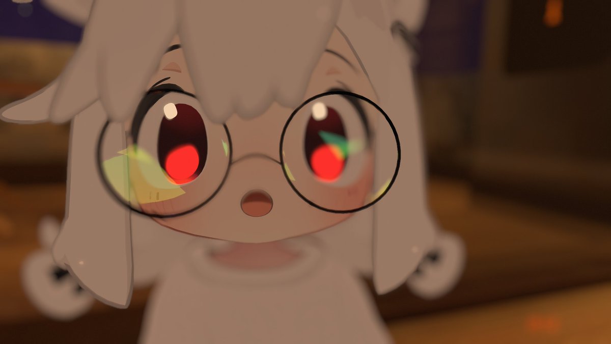 哎嘿嘿哎嘿嘿唉嘿嘿嘿嘿嘿～（傻笑～我真可爱）