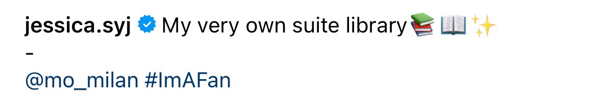 #제시카 #Jessica #JessicaJung