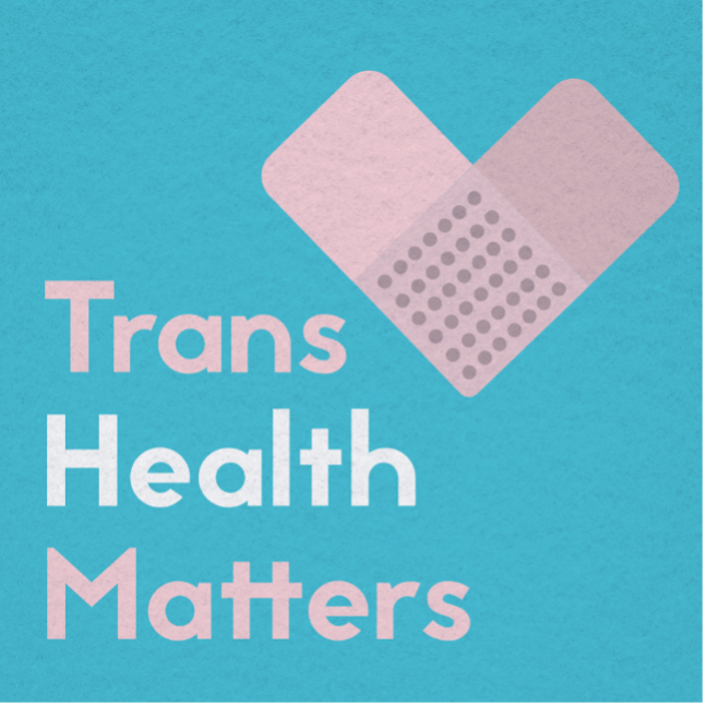 It is estimated that 1 in 7 transgender women have HIV with prevalence being much higher for African American (44%) and Hispanic or Latinx (26%) transgender women. This #TransAwarenessWeek learn more about HIV care for transgender people: bit.ly/3QBqO9e
