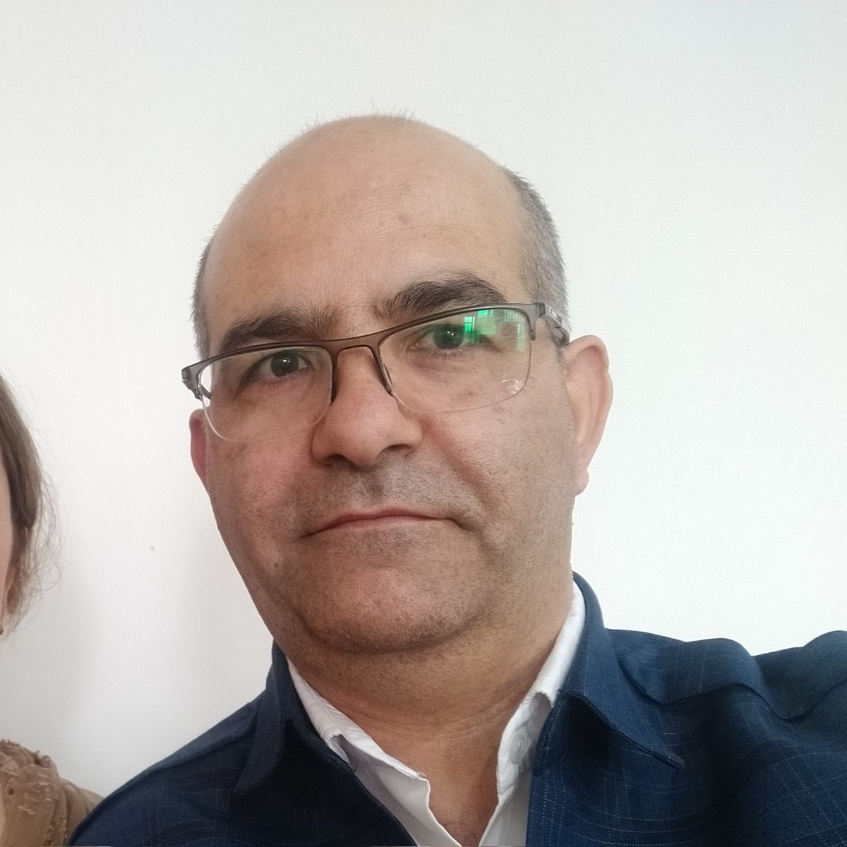 Dashti202's tweet photo. #تصویرنمایه‌جدید https://t.co/VK5sgXPCwj